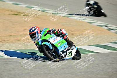 media/Dec-12-2025-2WTD (Fri) [[7c7cc9b1da]]/A Group/Session 5/